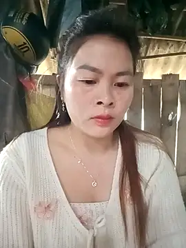 Bling sexy online show from March 15, 2026, 1:33 am