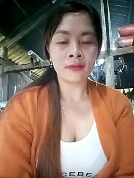 Bling sexy online show from March 23, 2026, 1:20 am