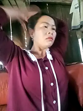 Bling sexy online show from March 27, 2026, 11:59 pm