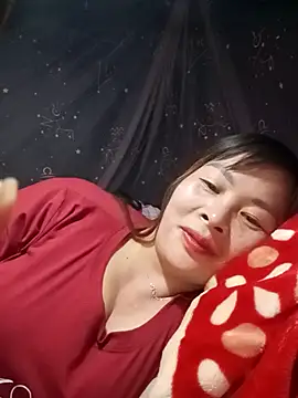 Bling sexy online show from April 10, 2026, 12:32 pm