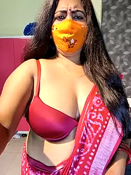 Snapshot of Poly_bhabi chatting on March 8, 2026, 10:13 pm Poly bhabi online show from March 8, 2026, 10:13 pm