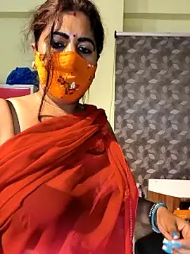 Snapshot of Poly_bhabi chatting on March 12, 2026, 11:44 pm Poly bhabi online show from March 12, 2026, 11:44 pm