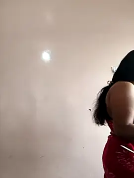 Snapshot of Poly_bhabi chatting on March 25, 2026, 2:17 am Poly bhabi online show from March 25, 2026, 2:17 am