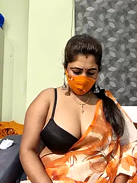 Snapshot of Poly_bhabi chatting on March 26, 2026, 9:09 pm Poly bhabi online show from March 26, 2026, 9:09 pm