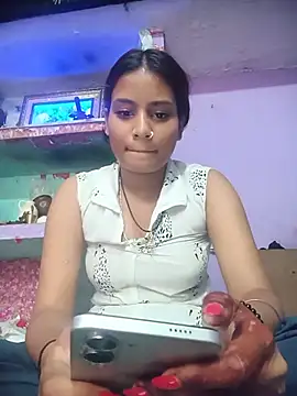 Snapshot of SANDHYAHOTKUMARI chatting on August 8, 2026, 4:58 am SANDHYAHOTKUMARI online show from August 8, 2026, 4:58 am