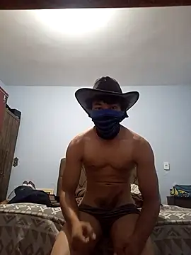 Snapshot of Gustavogui20cm chatting on February 23, 2026, 11:07 am Gustavogui20cm online show from February 23, 2026, 11:07 am