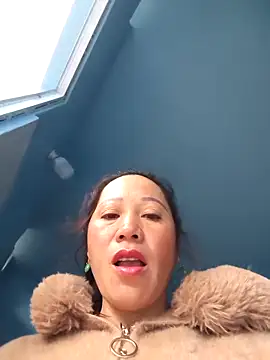 Jooj- online show from January 17, 2026, 1:10 am