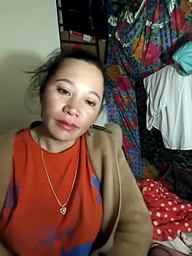 Jooj- online show from January 17, 2026, 1:16 pm