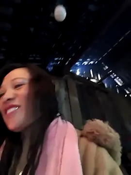 Jooj- online show from February 12, 2026, 6:08 am