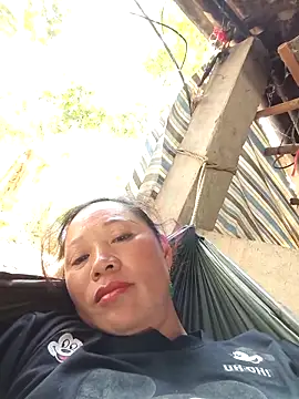 Jooj- online show from February 13, 2026, 9:05 am