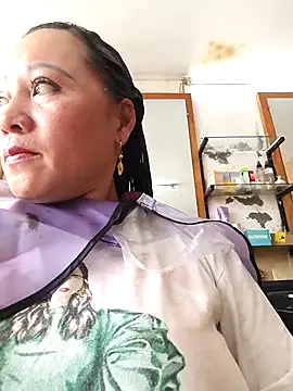 Jooj- online show from March 24, 2026, 5:34 am