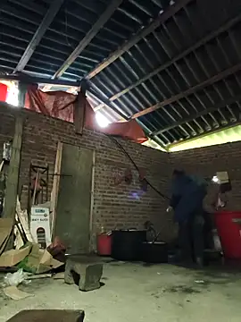 Jooj- online show from March 25, 2026, 7:14 am