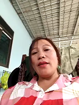 Jooj- online show from April 4, 2026, 5:27 am