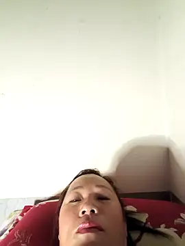 Jooj- online show from April 4, 2026, 6:16 pm