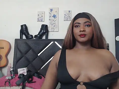 Natashabella    online show from March 11, 2026, 11:00 pm