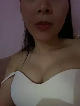 MySweet9x online show from February 26, 2026, 1:54 pm