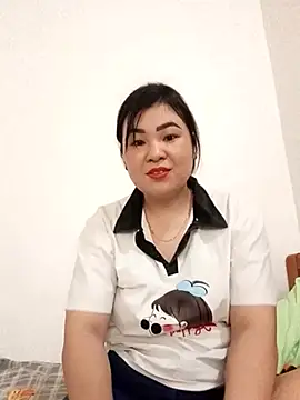 Luckygirls-399 online show from March 3, 2026, 5:57 am