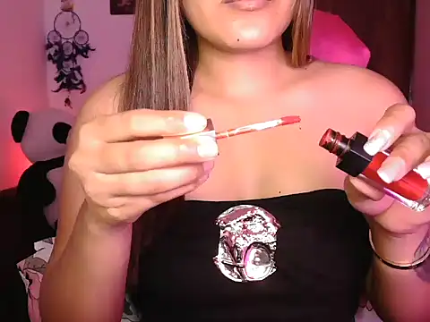  Maanvi  online show from February 7, 2026, 5:49 pm