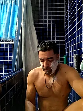 Hrnymanedawg13 online show from January 19, 2026, 12:58 am