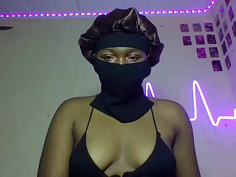 BZ2023 online show from February 8, 2026, 5:22 am