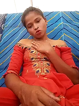 Snapshot of Jyoti_rathor chatting on May 24, 2026, 2:27 am Jyoti rathor online show from May 24, 2026, 2:27 am