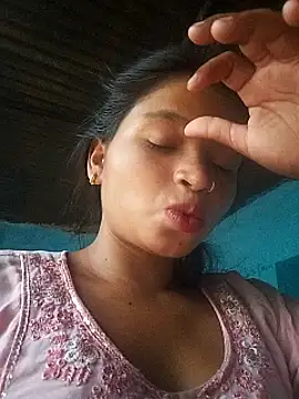 Snapshot of Jyoti_rathor chatting on May 27, 2026, 3:42 pm Jyoti rathor online show from May 27, 2026, 3:42 pm