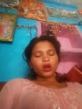 Snapshot of Jyoti_rathor chatting on May 28, 2026, 3:48 am Jyoti rathor online show from May 28, 2026, 3:48 am