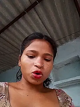 Snapshot of Jyoti_rathor chatting on June 12, 2026, 1:48 am Jyoti rathor online show from June 12, 2026, 1:48 am