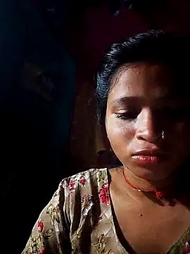 Snapshot of Jyoti_rathor chatting on August 4, 2026, 1:57 pm Jyoti rathor online show from August 4, 2026, 1:57 pm