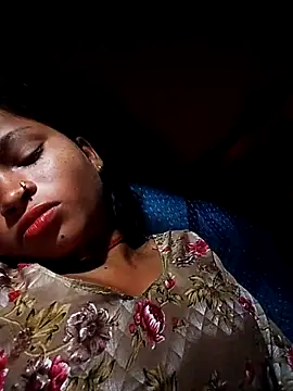 Snapshot of Jyoti_rathor chatting on August 5, 2026, 2:03 am Jyoti rathor online show from August 5, 2026, 2:03 am