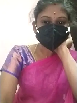 Tamil Nathiya1 online show from February 8, 2026, 5:33 am