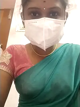 Tamil Nathiya1 online show from March 7, 2026, 5:48 am