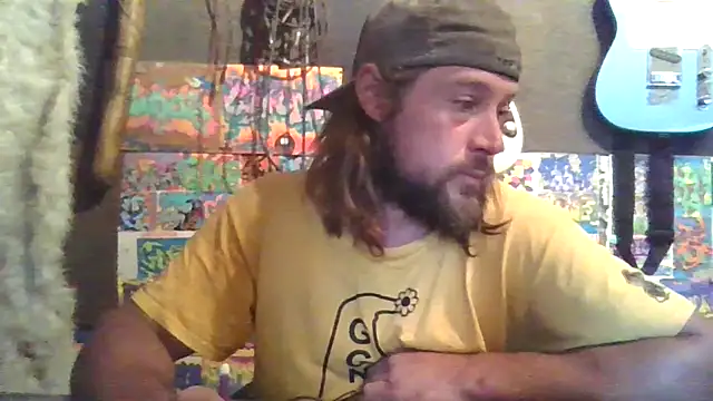 Snapshot of unknowner123 chatting on April 28, 2026, 7:08 pm unknowner123 online show from April 28, 2026, 7:08 pm