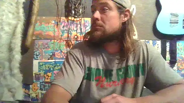 Snapshot of unknowner123 chatting on May 5, 2026, 6:54 am unknowner123 online show from May 5, 2026, 6:54 am