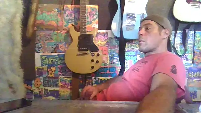 Snapshot of unknowner123 chatting on May 26, 2026, 3:08 pm unknowner123 online show from May 26, 2026, 3:08 pm
