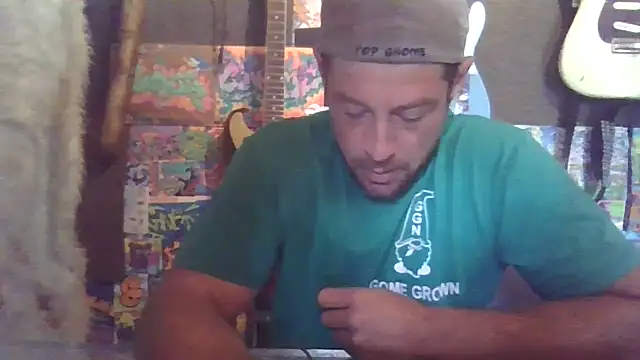 Snapshot of unknowner123 chatting on June 9, 2026, 2:28 pm unknowner123 online show from June 9, 2026, 2:28 pm