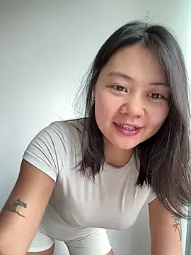 Snapshot of ruanruan05 chatting on May 22, 2026, 12:29 am ruanruan05 online show from May 22, 2026, 12:29 am