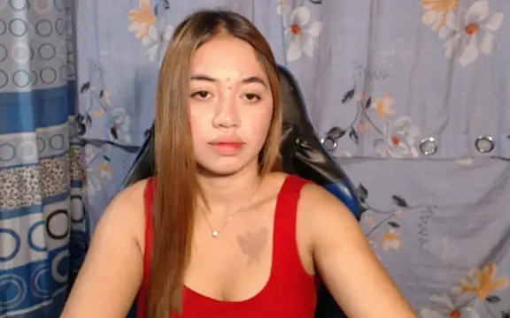 pinay mayahiga online show from March 24, 2026, 2:55 pm