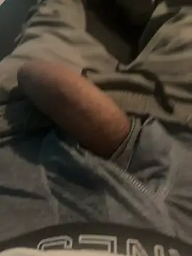 CcincoVilla online show from March 2, 2026, 12:46 am