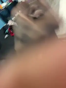 CcincoVilla online show from March 3, 2026, 4:40 am