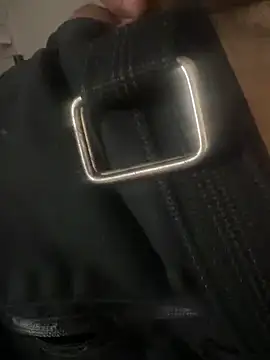 CcincoVilla online show from March 21, 2026, 9:47 am