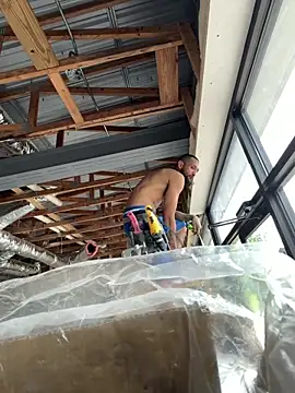 CcincoVilla online show from April 23, 2026, 8:55 pm