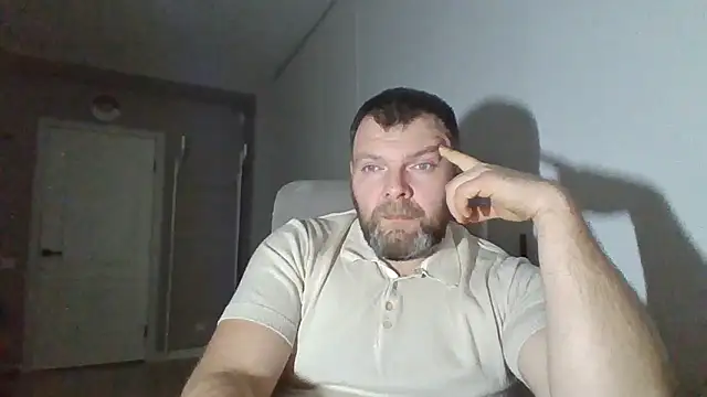 Snapshot of Hot_Adonis chatting on January 31, 2026, 7:11 pm Hot Adonis online show from January 31, 2026, 7:11 pm