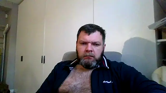 Snapshot of Hot_Adonis chatting on February 22, 2026, 5:30 am Hot Adonis online show from February 22, 2026, 5:30 am