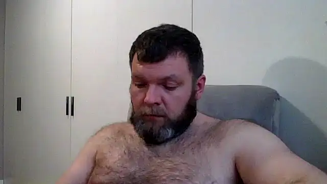 Snapshot of Hot_Adonis chatting on February 25, 2026, 11:20 am Hot Adonis online show from February 25, 2026, 11:20 am