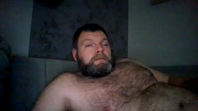 Snapshot of Hot_Adonis chatting on February 25, 2026, 11:25 pm Hot Adonis online show from February 25, 2026, 11:25 pm