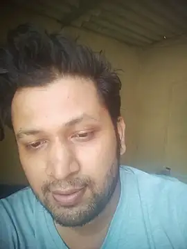 Pravin9562 online show from March 3, 2026, 8:53 am