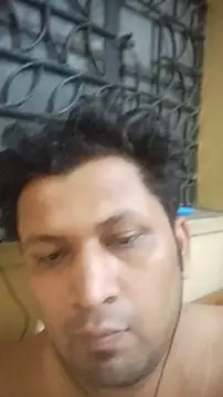 Snapshot of Pravin9562 chatting on May 6, 2026, 8:14 pm Pravin9562 online show from May 6, 2026, 8:14 pm