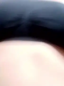 GordinhaArretada online show from February 28, 2026, 5:36 pm