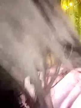 Maliha Chowdhury online show from March 15, 2026, 6:14 pm